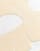 Thumbnail 2 van 3