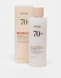 [Anua] Anua Rice 70 Glow Milky Toner 250ml-No colour No Size No colour