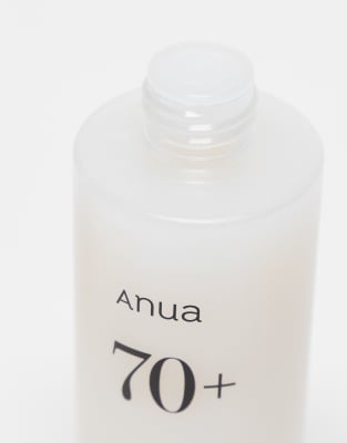 Anteprima 4 di 4