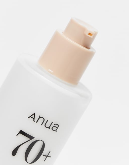Anua – Rice 70 – Intensywnie nawilżające mleczko: 150ml, 2 z 4
