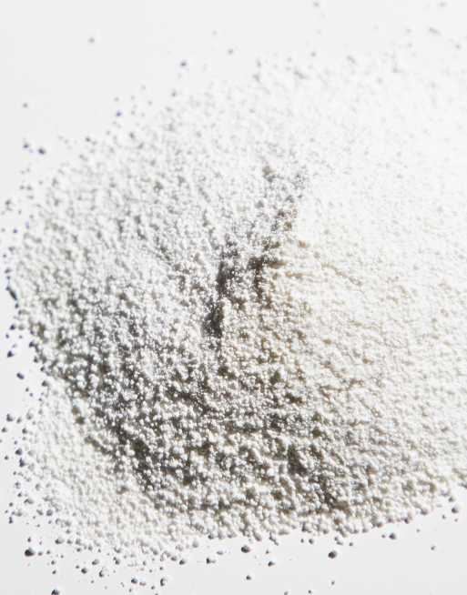 Anua - Rice Enzyme Brightening Cleansing Powder - 40 g, 2 af 4
