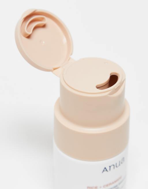 Anua - Rice Enzyme Brightening Cleansing Powder - 40 g, 4 af 4