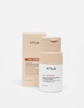 [Anua] Anua Rice Enzyme Brightening Cleansing Powder 40g-No colour No Size No colour