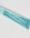 Miniatura 3 de 4