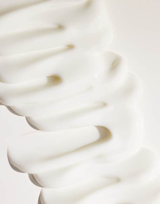Anua - Zero-Cast - Crema idratante SPF 50, 2 di 4