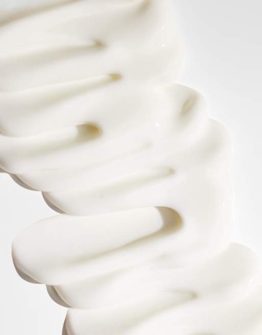 Anua – Zero-Cast – Nawilżający krem z filtrem SPF 50, 2 z 4