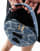 Thumbnail 2 van 4