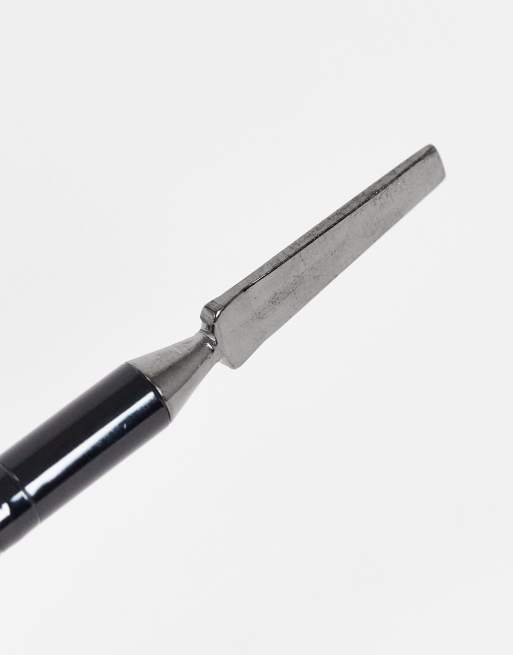 Aplicador de gel de cejas Brow Lift de e.l.f., 2 de 4