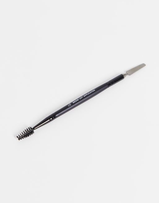 Aplicador de gel de cejas Brow Lift de e.l.f., 4 de 4