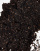 Miniaturebillede 4 af 4