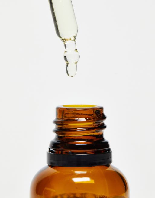 Apothecary 87 – Närande skäggolja – Vanilj och mango 30ml, 2 av 4