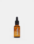 [Apothecary 87] Apothecary 87 Nourishing Beard Oil - The Unscented 30ml-No colour No Size No colour