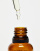 Miniaturebillede 2 af 4