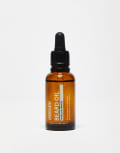 [Apothecary 87] Apothecary 87 Nourishing Beard Oil - Vanilla and Mango 30ml-No colour No Size No colour