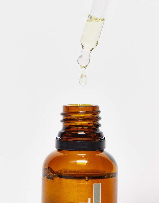 Apothecary 87 – Odżywczy olejek do brody o oryginalnej recepturze, 30 ml, 2 z 4