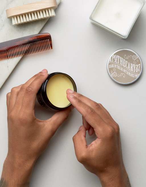 Apothecary 87 - Pomata Mogul Grease da 100 ml, 4 di 4