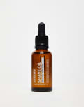 [Apothecary 87] Apothecary 87 Shave Oil 30ml-No colour No Size No colour