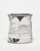 Bildrutor 1 av 4