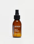 [Apothecary 87] Apothecary 87 Texturising & Volumising Salt Tonic 100ml-No colour No Size No colour