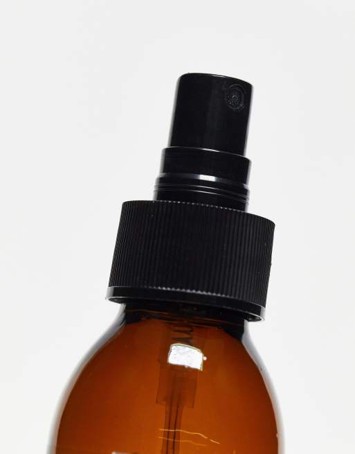 Apothecary 87 - Tonico al sale testurizzante e volumizzante 100 ml, 4 di 4