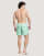 Thumbnail 4 of 4