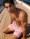 Thumbnail 1 of 4