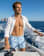 Thumbnail 4 of 4