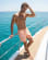Thumbnail 1 of 4
