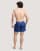 Thumbnail 4 of 4