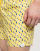 Thumbnail 3 of 4