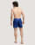 Thumbnail 4 of 4