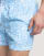 Thumbnail 4 of 4