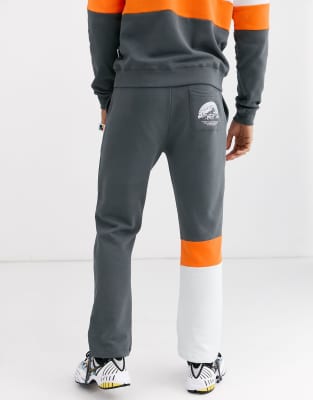 next supersoft joggers