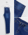 Thumbnail 4 of 4