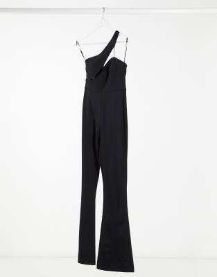 aqaq jumpsuit