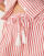 Thumbnail 4 of 5