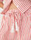 Thumbnail 4 of 5