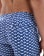 Bildrutor 4 av 4