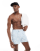 Thumbnail 4 of 4