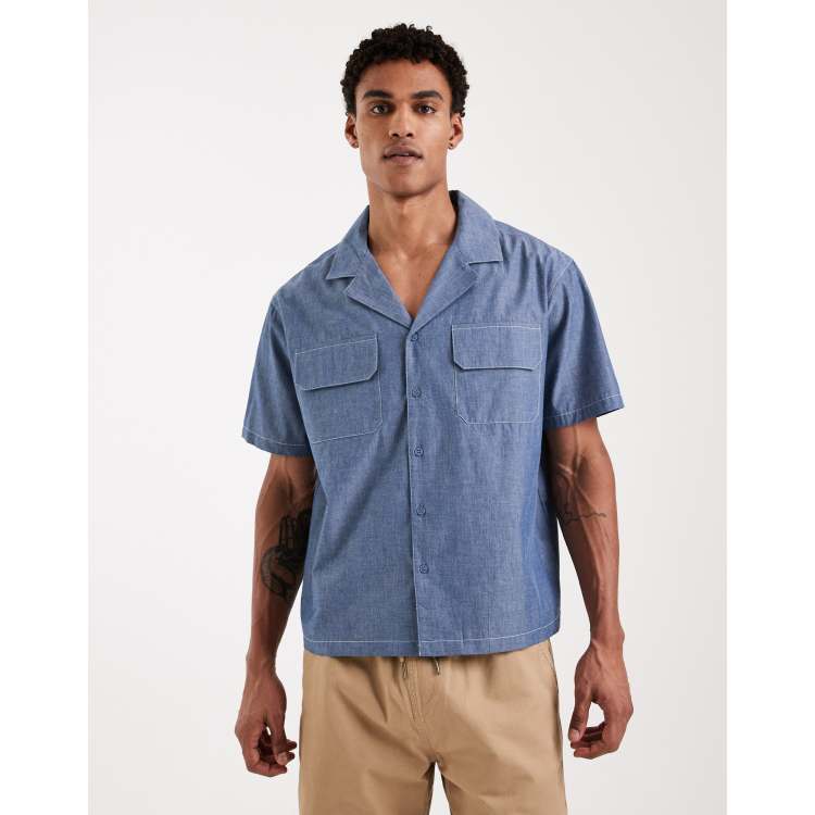 209808467-1-denimblue?$n_750w$