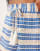 Thumbnail 4 of 5