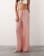 Thumbnail 2 van 5