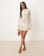 Miniaturebillede 1 af 4