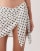 Miniaturebillede 2 af 4