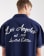 Thumbnail 5 van 5