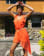 Thumbnail 1 van 8