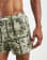 Thumbnail 5 of 5