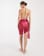 Vignette 4 de 4