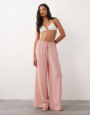 Pink 3