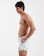 Vignette 3 de 5